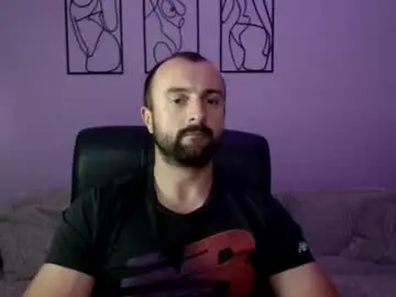 Chaturbate Free Porn Cam of brindlefly69
