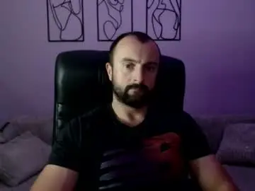 Chaturbate Sex Chat of brindlefly69
