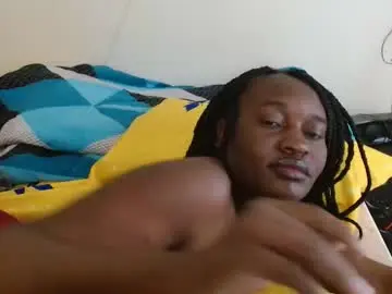 Chaturbate Free Live Porn of broken_haloo