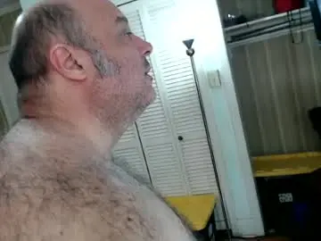 Chaturbate Private Sex Chat of bullmusclejoe