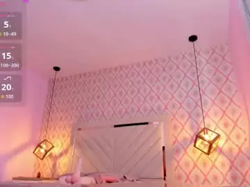 Chaturbate Best live sex cam show of clara_ward