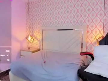 Chaturbate Watch Live Sex Cams of clara_ward