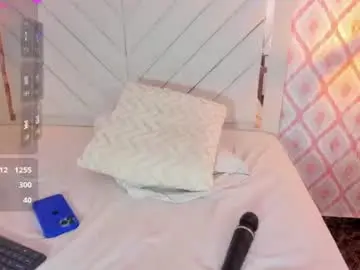 Chaturbate Free Live Porn of clara_ward