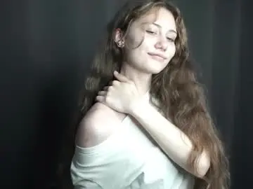 Chaturbate Adult Webcams of cyndyvalerio