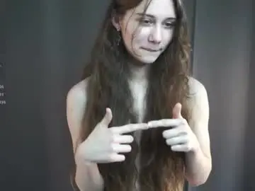 Chaturbate Adult Webcams of cyndyvalerio