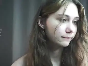 Chaturbate Sex Cam of cyndyvalerio