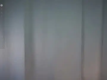Chaturbate Free Porn Cam of cyndyvalerio