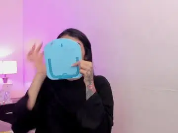 Chaturbate Best live sex cam show of emmabridgerton