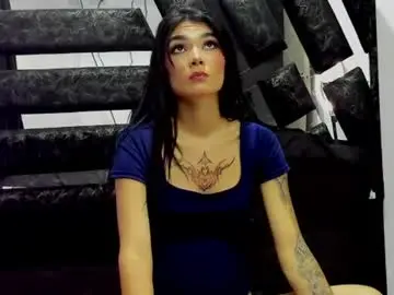 Chaturbate Private Sex Chat of emmabridgerton