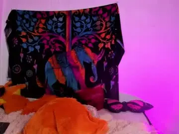 Chaturbate Best live sex cam show of eva_tattoo