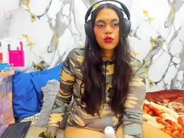 Chaturbate Adult Webcams of indiandesire4u69