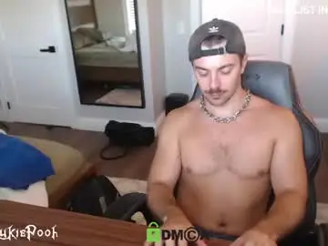 Chaturbate Free Live Porn of itslukiepooh