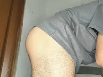 Chaturbate Live Sex of javierandaniel