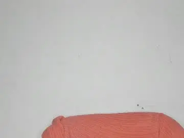 Chaturbate Sex Cam of javierandaniel