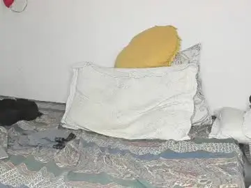 Chaturbate Best Webcam of javierandaniel