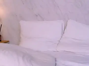 Chaturbate Free Live Porn of lola_lewis