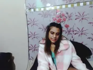Chaturbate Sex Chat of luscious_lexy