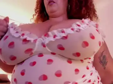 Chaturbate Best live sex cam show of maraasweet