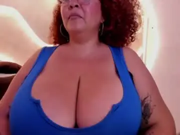 Chaturbate Free Porn Cam of maraasweet