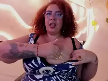 Chaturbate Nude Webcam of maraasweet