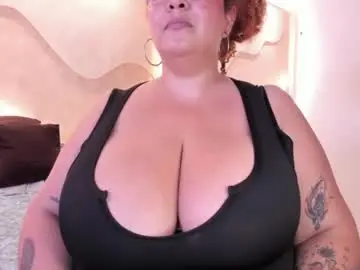 Chaturbate Watch Live Sex Cams of maraasweet
