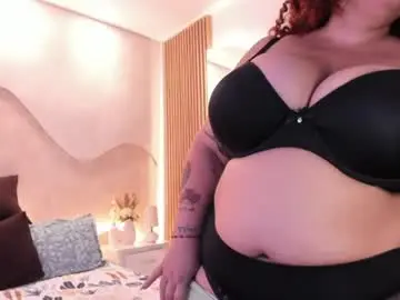 Chaturbate Private Sex Chat of maraasweet