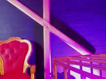Chaturbate Free Live Porn of mariissa_fox