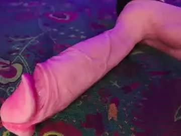 Chaturbate Private Sex Chat of mistressdarkstar