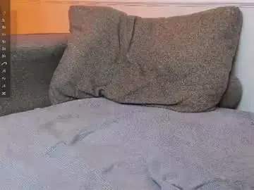 Chaturbate Best live sex cam show of neli_elinek