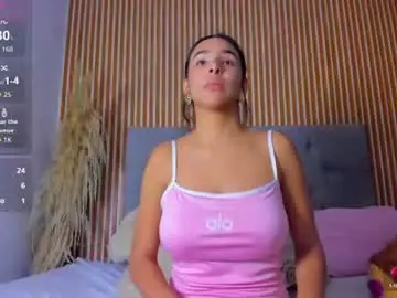 Chaturbate Adult Video Chat of paolabigboobs_