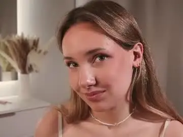 Chaturbate Free Porn Cam of penylust