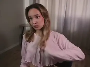 Chaturbate Best live sex cam show of penylust