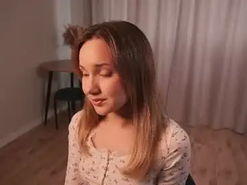 Chaturbate Sex Chat of penylust