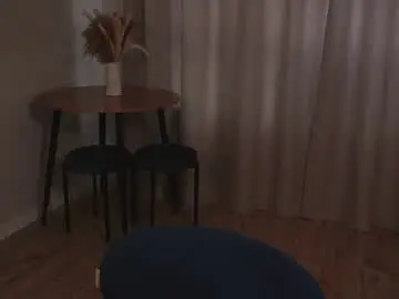 Chaturbate Free Live Porn of penylust