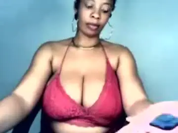 Chaturbate Adult Video Chat of pussywet8623448