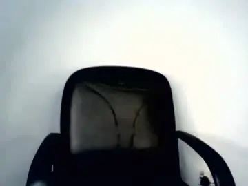 Chaturbate Sex Cam of pussywet8623448