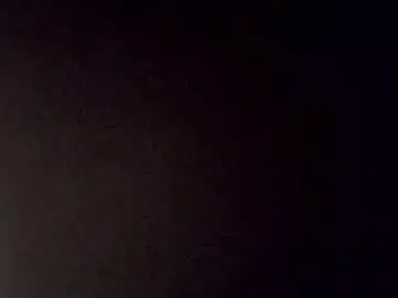 Chaturbate Sex Cam of roxybcali