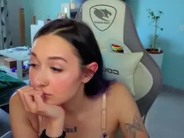Chaturbate Sex Chat of savage_lust_