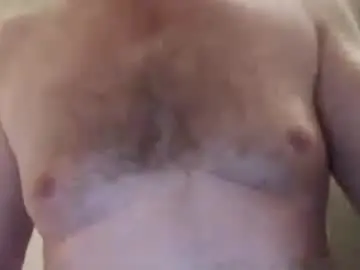 Chaturbate Adult Video Chat of sensualuncut4u4fun
