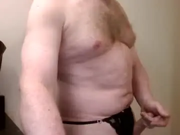 Chaturbate Adult Webcam of sensualuncut4u4fun