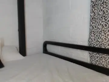 Chaturbate Free Porn Cam of sweeetjolie