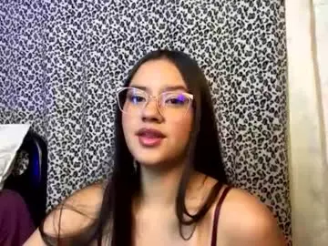 Chaturbate Nude Webcam of sweeetjolie