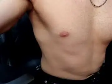 Chaturbate Adult Webcams of tommy_bred
