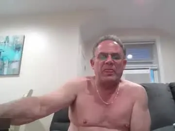 Chaturbate Sex Chat of twopeopleinlove
