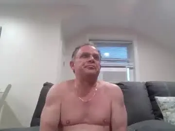 Chaturbate Live Sex of twopeopleinlove