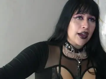 Chaturbate Best live sex cam show of valen_ross7