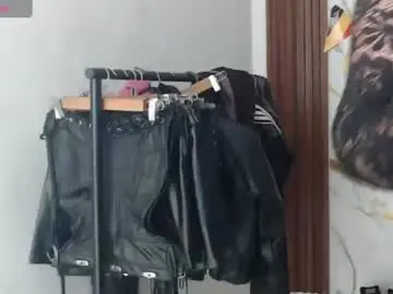 Chaturbate Adult Webcam of valen_ross7