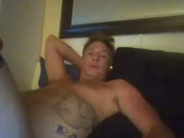 Chaturbate Adult Webcams of xxxelentdick
