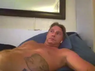 Chaturbate Best live sex cam show of xxxelentdick