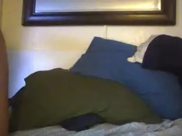 Chaturbate Watch Live Sex Cams of xxxelentdick